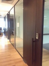 MA300 accesscontrol (53)