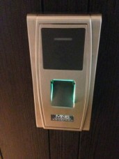 MA300 accesscontrol (10)