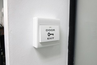 exitswitch