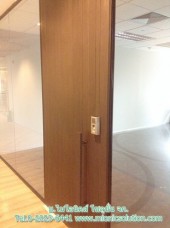 MA300 Access16