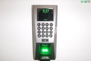 F18 access terrabit (1)