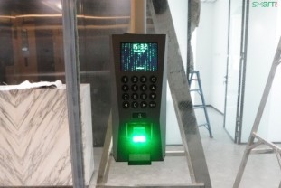 F18 access terrabit (22)