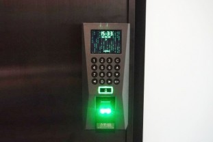 F18 access terrabit (26)