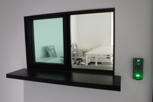 F18 access terrabit (49)