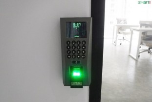 F18 access terrabit (51)
