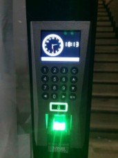 F18 access terribit 2 (1)