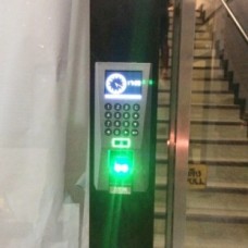 F18 access terribit 2 (19)