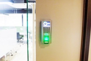 F18 accesscontrol terrabit1