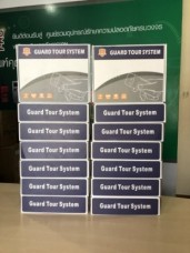ezyguard_360x480