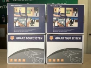 ezyguard1