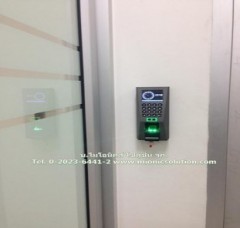 F18 accesscontrol srisawan (30)