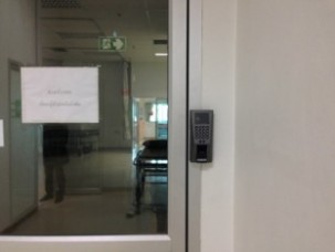 F18 accesscontrol srisawan (32)