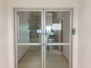 F18 accesscontrol srisawan (55)