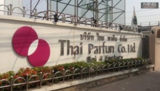 k28 thaipafun (79)
