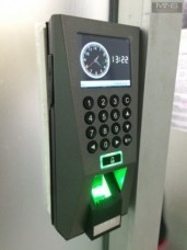 k28 thaipafun (76)