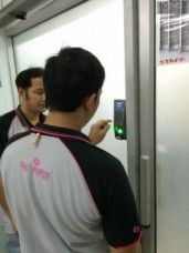 k28 thaipafun (69)