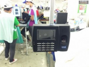 k28 thaipafun (1)