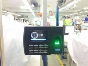 k28 thaipafun (13)