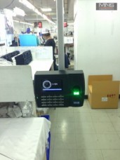 k28 thaipafun (40)