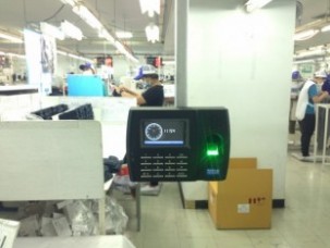 k28 thaipafun (42)