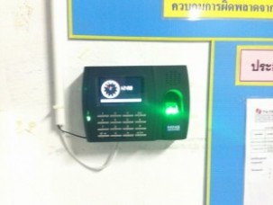 k28 thaipafun (45)