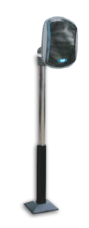 cmlq890.png