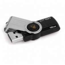 USB Flash Drive.jpg