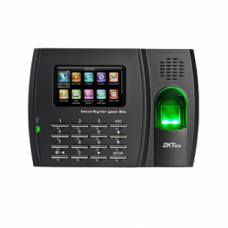 U300C หรือ K28