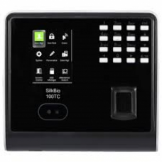 เครื่องสแกนใบหน้ารุ่น silkbio100TC.png