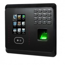 เครื่องสแกนใบหน้ารุ่น MB360.jpg
