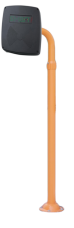CMF110.png