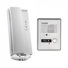 Audio Door phone KDP601AM-and-MS2D.jpg