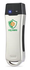 Ezyguard รุ่น Grand Ezyguard-Grand.png