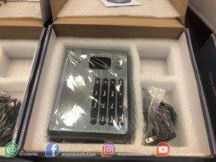 TX628