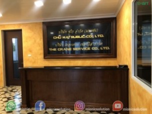 เครื่องสแกนใบหน้ารุ่นSILKBIO100-TC (21)_800x600