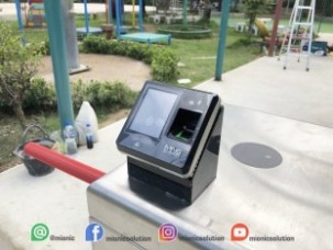 ประตูกั้นทางเดิน25_800x600