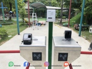 ประตูกั้นทางเดิน27_800x600