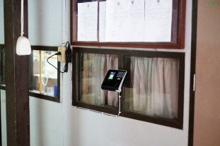 สแกนใบหน้า silkbio 100-TC (5)_600x399