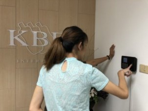 KBF_๑๘๐๗๐๙_0018_800_600