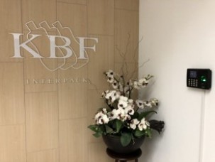 KBF_๑๘๐๗๐๙_0028_800_600