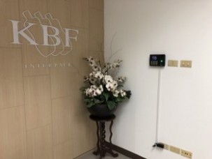 KBF_๑๘๐๗๐๙_0027_800_600