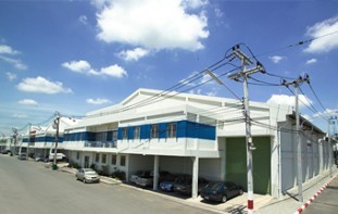 factory01