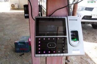 เครื่องสแกนใบหน้ารุ่น UF602 (1)_600x400