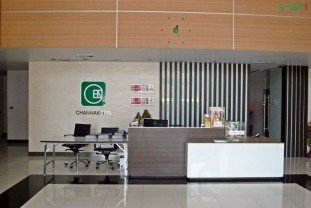 เครื่องสแกนใบหน้ารุ่นUF602 (7)_800x533