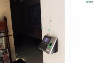 เครื่องสแกนใบหน้ารุ่นUF602 (2)_800x533