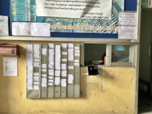 เครื่องสแกนใบหน้ารุ่น Silkbio100-TC (5)_800_600