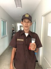 รพ บางประกอก8_๑๘๐๕๒๘_0002_450_600
