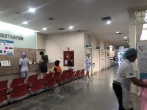 รพ บางประกอก8_๑๘๐๕๒๘_0009_800_600