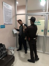 รพ บางประกอก8_๑๘๐๕๒๘_0010_450_600