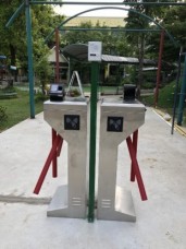 ประตูกั้นทางเดิน4_800x600
